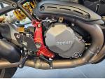 Klikněte pro detailní foto č. 10 - Ducati Monster 1200 S