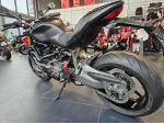 Klikněte pro detailní foto č. 5 - Ducati Monster 1200 S