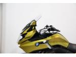 Klikněte pro detailní foto č. 11 - BMW K 1600 B