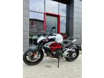 Klikněte pro detailní foto č. 11 - MV Agusta Brutale 800