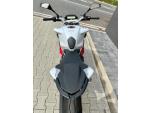 Klikněte pro detailní foto č. 8 - MV Agusta Brutale 800