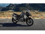 Klikněte pro detailní foto č. 2 - BMW R 1250 GS Adventure