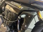 Klikněte pro detailní foto č. 10 - Triumph Speed Triple RR