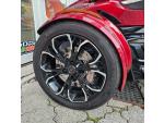 Klikněte pro detailní foto č. 14 - CAN-AM Spyder RT-LTD 1330