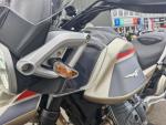 Klikněte pro detailní foto č. 3 - Moto Guzzi V 85 TT Travel