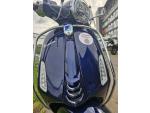 Klikněte pro detailní foto č. 9 - Vespa Primavera 125 3V ABS