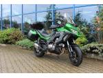 Klikněte pro detailní foto č. 3 - Kawasaki Versys 1000 SE  2019 TOP