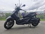 Klikněte pro detailní foto č. 1 - Piaggio Beverly 300