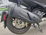 Klikněte pro detailní foto č. 4 - Piaggio Beverly 300