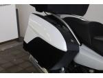 Klikněte pro detailní foto č. 5 - BMW BMW K 1600 GT