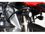 Klikněte pro detailní foto č. 6 - BMW BMW R 1200 GS