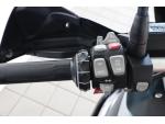 Klikněte pro detailní foto č. 9 - BMW BMW R 1200 GS