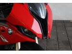 Klikněte pro detailní foto č. 7 - BMW BMW S 1000 RR