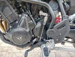 Klikněte pro detailní foto č. 5 - Triumph Tiger 900 GT Pro