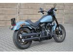 Klikněte pro detailní foto č. 3 - Harley-Davidson FXLRS Low Rider S - 4 ROKY ZÁRUKA