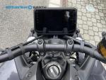 Klikněte pro detailní foto č. 9 - Yamaha Yamaha MT-09 Y-AMT  / 87kW