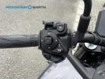 Klikněte pro detailní foto č. 10 - Yamaha Yamaha MT-09 Y-AMT  / 87kW