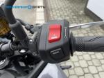 Klikněte pro detailní foto č. 11 - Yamaha Yamaha MT-09 Y-AMT  / 87kW