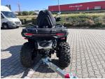 Klikněte pro detailní foto č. 7 - CFMOTO Gladiator X1000 G3 SKLADEM