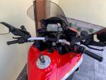 Klikněte pro detailní foto č. 9 - Ducati Multistrada 1200 S