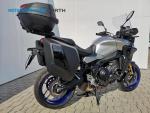 Klikněte pro detailní foto č. 3 - Yamaha Yamaha Tracer 9 GT  / 87kW