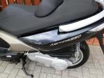 Klikněte pro detailní foto č. 6 - Kymco Xciting 250 i.e