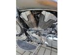 Klikněte pro detailní foto č. 12 - Honda VTX 1300 C