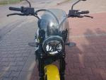 Klikněte pro detailní foto č. 9 - Ducati Scrambler Icon 800