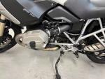 Klikněte pro detailní foto č. 5 - BMW R 1200 GS