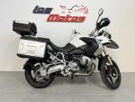 Klikněte pro detailní foto č. 7 - BMW R 1200 GS