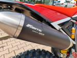 Klikněte pro detailní foto č. 7 - Fantic XEF 250 Trail VÝPRODEJ SKLADU