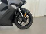 Klikněte pro detailní foto č. 10 - BMW C 650 Sport, Akrapovič 14.400 km