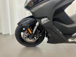 Klikněte pro detailní foto č. 4 - BMW C 650 Sport, Akrapovič 14.400 km