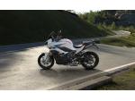 Klikněte pro detailní foto č. 6 - BMW S 1000 XR