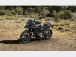 Obrázek k inzerátu: BMW F 800 GS