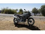 Klikněte pro detailní foto č. 3 - BMW F 800 GS