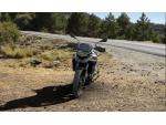 Klikněte pro detailní foto č. 4 - BMW F 800 GS