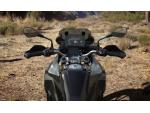 Klikněte pro detailní foto č. 6 - BMW F 800 GS