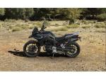 Klikněte pro detailní foto č. 7 - BMW F 800 GS