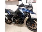 Klikněte pro detailní foto č. 4 - Suzuki DL 1050 V-strom