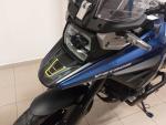 Klikněte pro detailní foto č. 7 - Suzuki DL 1050 V-strom