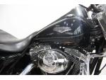 Klikněte pro detailní foto č. 11 - Harley-Davidson FLHRI Road King