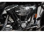 Klikněte pro detailní foto č. 12 - Harley-Davidson FLHRI Road King