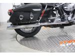 Klikněte pro detailní foto č. 13 - Harley-Davidson FLHRI Road King