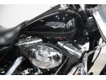 Klikněte pro detailní foto č. 12 - Harley-Davidson FLHRI Road King