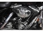 Klikněte pro detailní foto č. 13 - Harley-Davidson FLHRI Road King