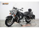 Klikněte pro detailní foto č. 1 - Harley-Davidson FLHRI Road King