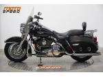 Klikněte pro detailní foto č. 2 - Harley-Davidson FLHRI Road King