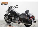 Klikněte pro detailní foto č. 3 - Harley-Davidson FLHRI Road King