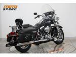 Klikněte pro detailní foto č. 5 - Harley-Davidson FLHRI Road King